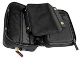 RAW x Rolling Papers Weekender Ultimate Smokers Travel Bag