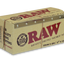 RAW Parchment Paper 100mm x 4m
