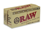 RAW Parchment Paper 100mm x 4m