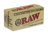 RAW Parchment Paper 100mm x 4m