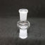 Glass Adapter - 18mm Female to 14mm Female