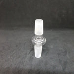 Glass Adapter - 14mm Male to 14mm Male