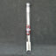 Black Leaf – T2 Titanium Dabber