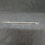 Black Leaf – T2 Titanium Dabber