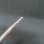 Black Leaf – T2 Titanium Dabber