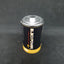 Large Battery - Smart Storage Container