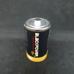 Large Battery - Smart Storage Container