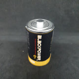 Large Battery - Smart Storage Container