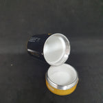 Large Battery - Smart Storage Container