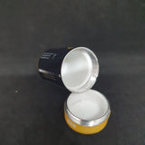 Large Battery - Smart Storage Container