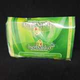 Herbakko - Herbal Blend 50g