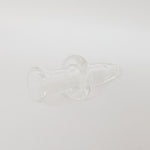 Glass Filter 1"