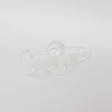 Glass Filter 1"