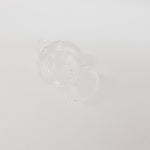 Glass Filter 1"