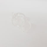 Glass Filter 1"