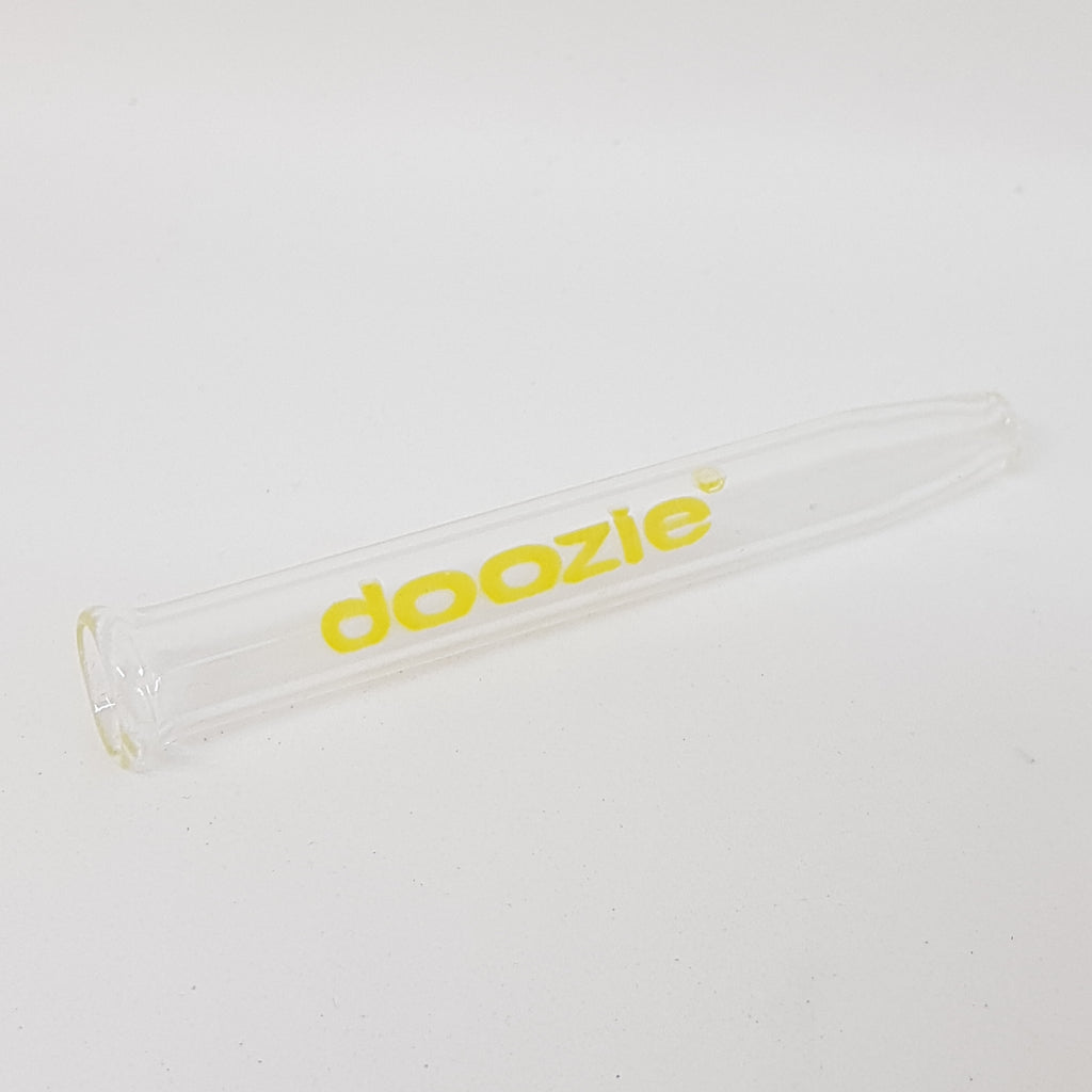 Glass Single Joint Holder 10mm R420 Supplies
