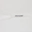Glass Double Joint Holder - 10mm