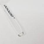 Glass Double Joint Holder - 10mm