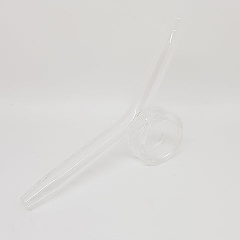 Glass Joint Holder - Ring Holder - Ideal for Gaming