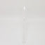 Glass Joint Holder - Ring Holder - Ideal for Gaming