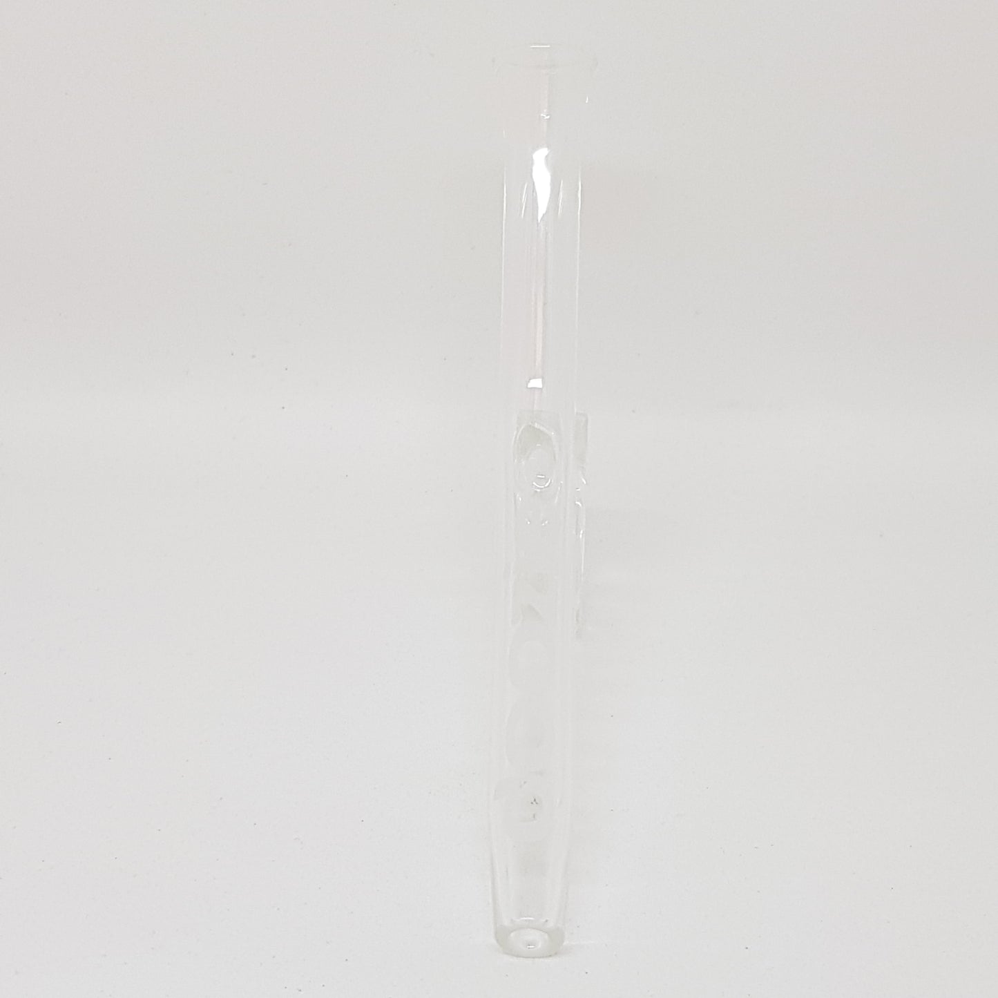 Glass Joint Holder - Ring Holder - Ideal for Gaming