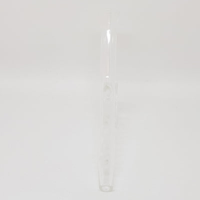 Glass Joint Holder - Ring Holder - Ideal for Gaming