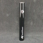 510 Battery for Vape Carts