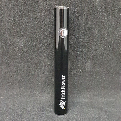 510 Battery for Vape Carts