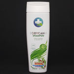 Annabis Bodycann Natural Hemp Shampoo 250ml