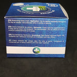 Annabis Cremcann Natural Q10 Face Cream for Men - 50ml