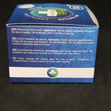 Annabis Cremcann Natural Q10 Face Cream for Men - 50ml