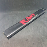 RAW SUPERNATURAL 12" ROLLING MACHINE