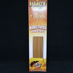 Juicy Jay's Thai Incense Sticks - Mango Papaya
