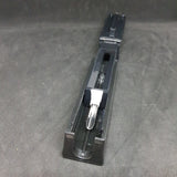 RAW Kingsize Cone Filler