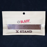 RAW X Stand