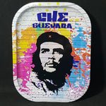 Che Guevara Rolling Tray - Mini