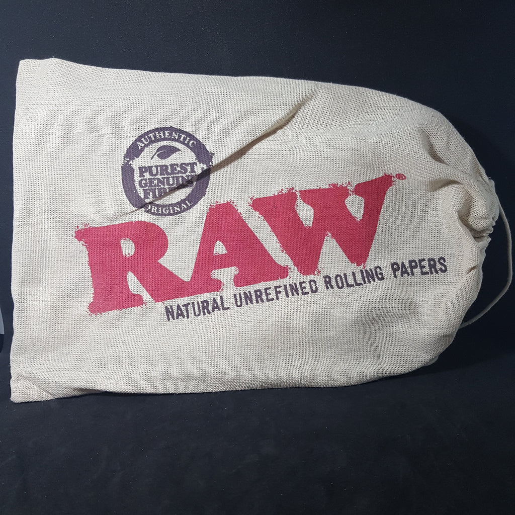 RAW Wooden Rolling Tray with Pour Spout R420 Supplies