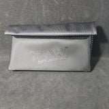 RAW x RYOT - Smell Proof Flat Pack Pouch - Small