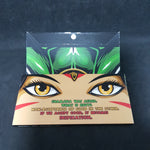 Snail Papers - Shamans - Kingsize Slim & Tips