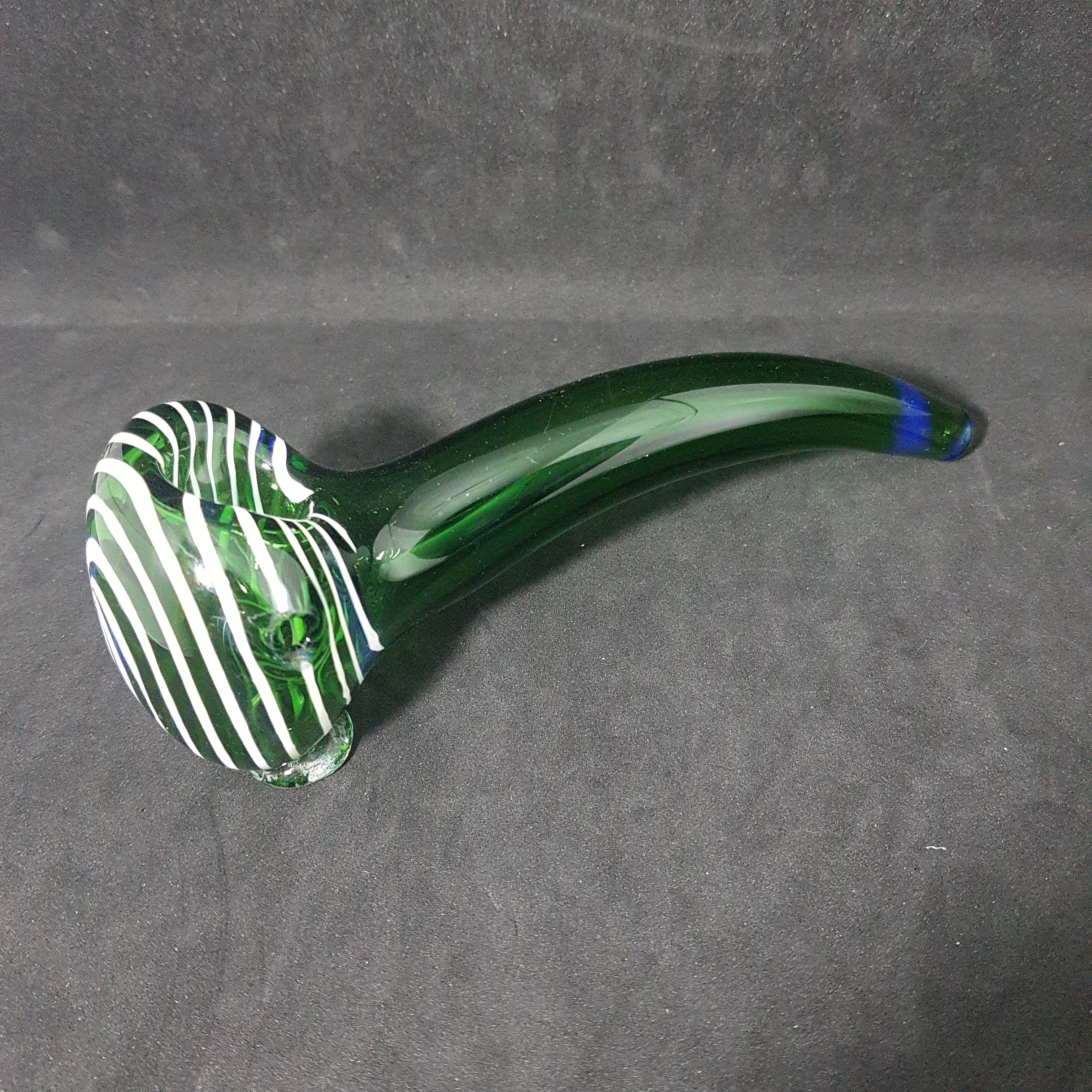 Gandalf Style Standing Pipe - 15cm