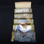 Cartel Rolling Papers - XL - 130mm