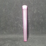 Pink Cone Tube - 120mm