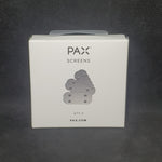 PAX Screens - 3 Pack