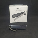 PAX Multi-Tool Keyring