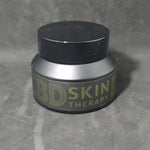 Cannaline Skin Therapy- 1000mg CBD - 50ml