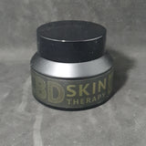 Cannaline Skin Therapy- 1000mg CBD - 50ml