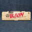 RAW Metal Paper Case - Kingsize - Mixed Designs