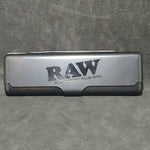 RAW Metal Paper Case - Kingsize