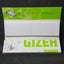 Gizeh Kingsize Slim + Tips Combi Pack