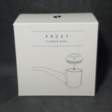 Puffco Flower Bowl for Proxy Vapourizer